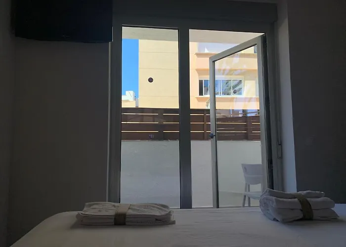 Hotel Tossamar Tossa de Mar