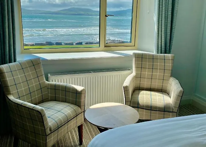 Seaclusion Luxury Guest Accommodation