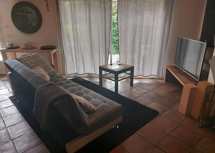 Villa Clea