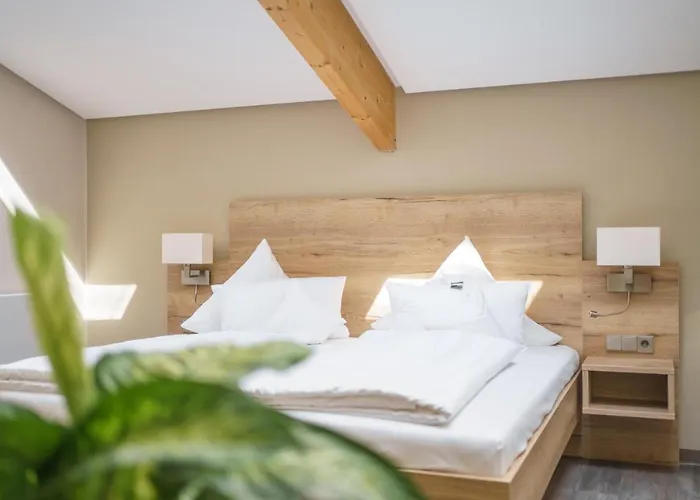 Hotel Forsthaus Grüna Betreiber GmbH Chemnitz