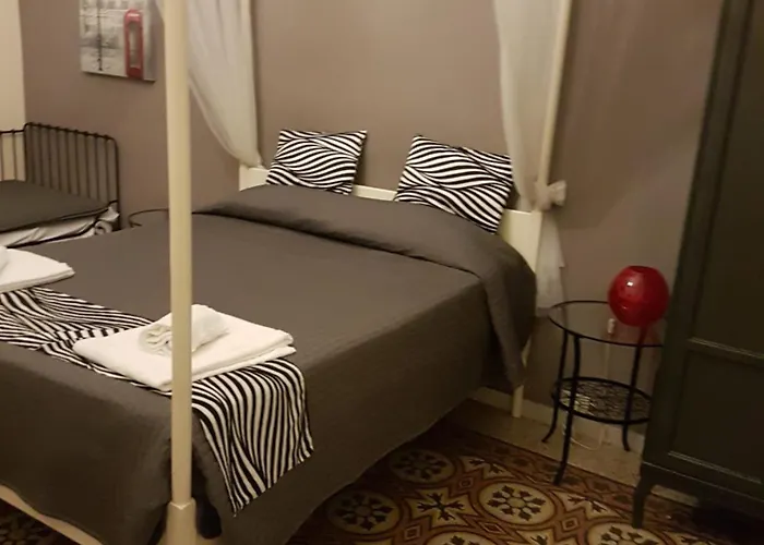 Happy Stay Guesthouse