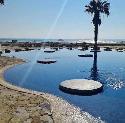 Carasol Villas y Suites Privadas