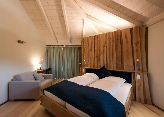 Bed and Breakfast Weingut Georgium Sankt Georgen am Längsee
