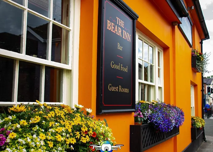 Bear Inn