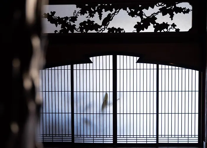 Hotel 101 Kanazawa