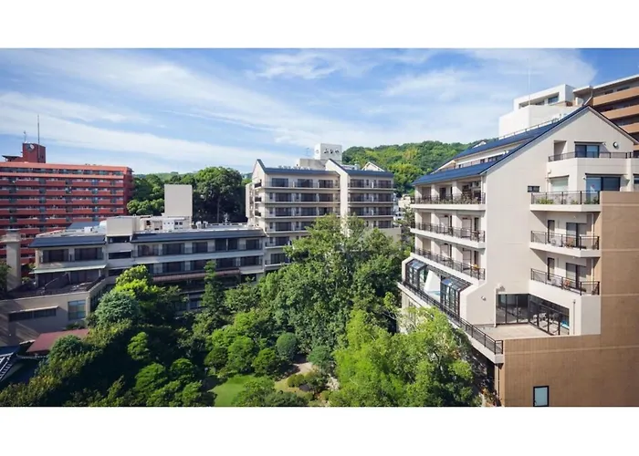 Dogo Onsen Funaya - Vacation STAY 54201v