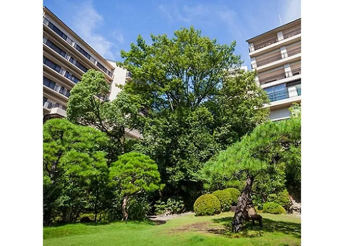 Dogo Onsen Funaya - Vacation STAY 54201v