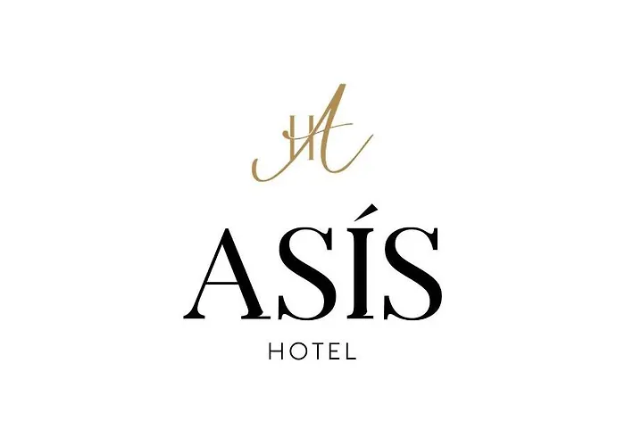 Asis