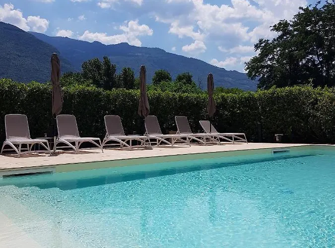 Hotel Diana