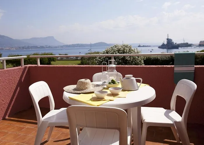 Les jardins de la Côte d'azur