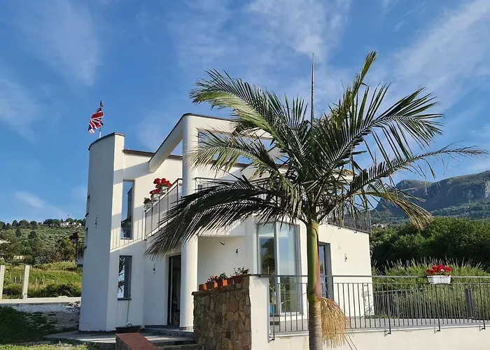 Assabinirica