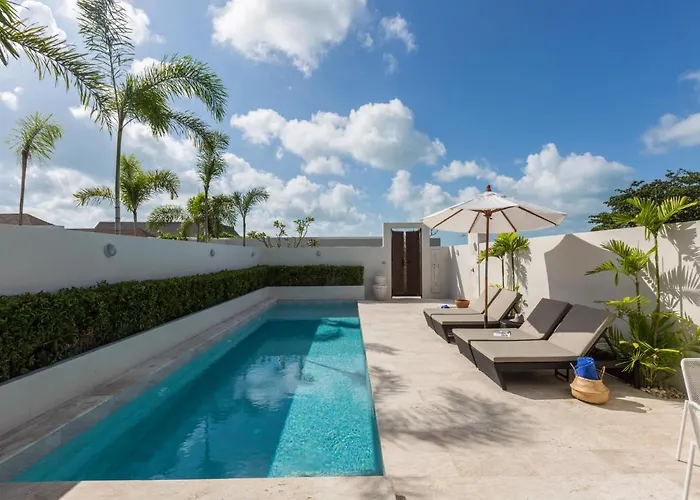 Skye Beach Koh Samui Choeng Mon