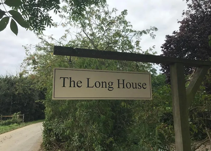 The Long House