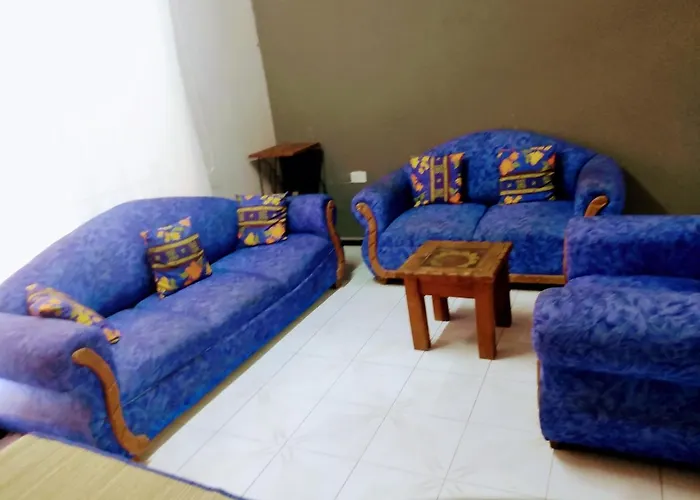 Hotel Casa Ixchel - 700M To Downtown, Wifi, Hot Water, Ac Valladolid 
