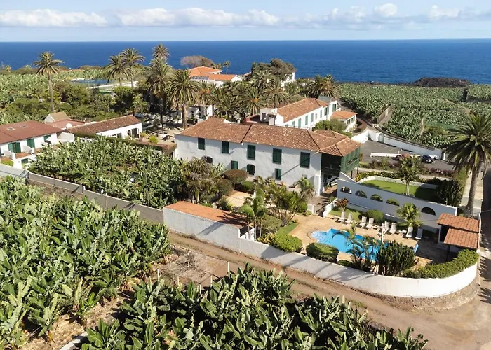 El Patio