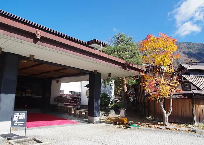 Hirayukan