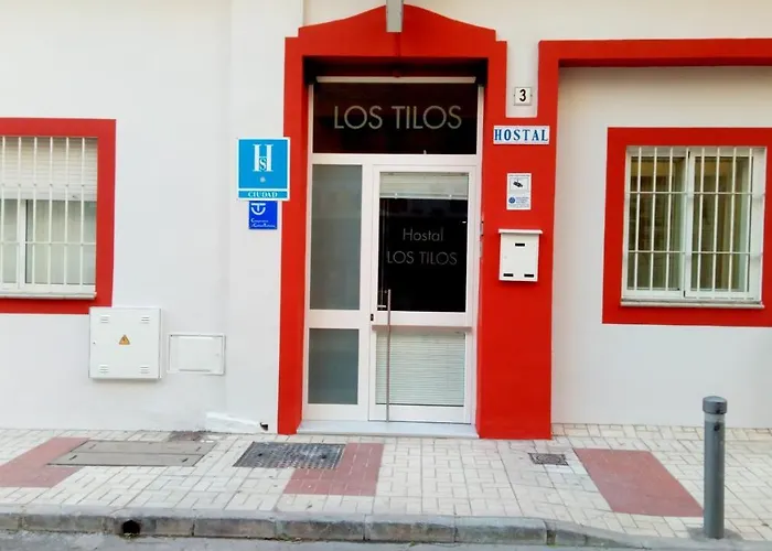 Tilos
