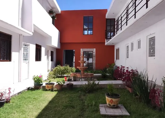 Hotel Maeva