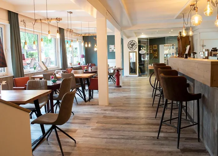 Landhotel Rosentaler Hof Sankt Jakob im Rosental