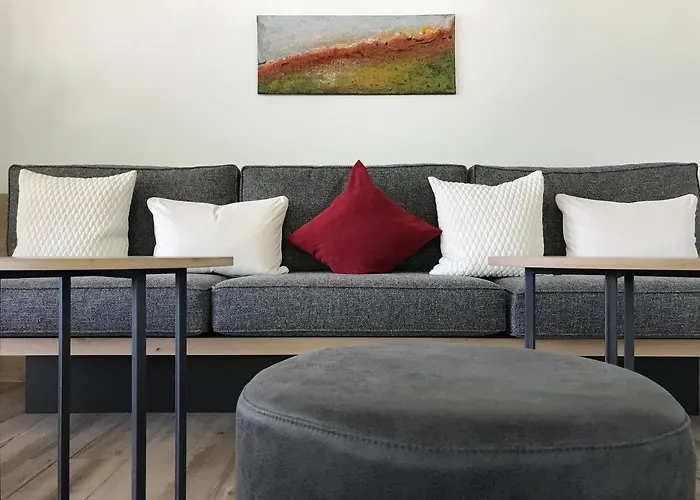 Hotel Quellenhof Naturns