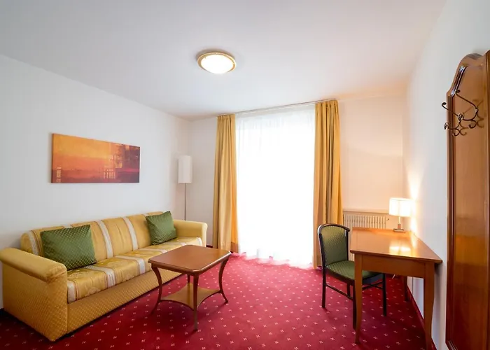 Hotel Quellenhof Naturns