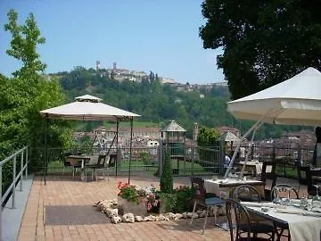 Park Hotel