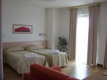 Park Hotel