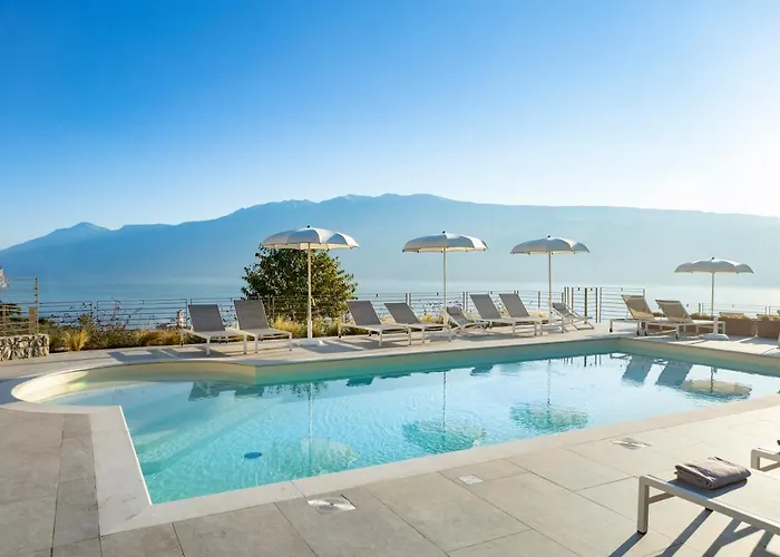 Relais Zenner