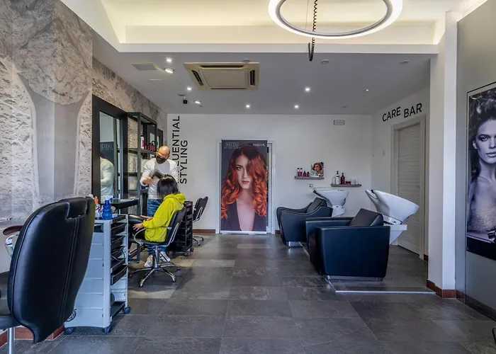 Zacapa B&B Taranto