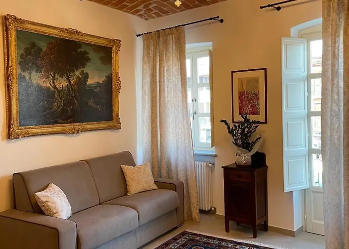 Casa Marchisio