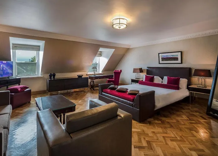 Langtons Kilkenny