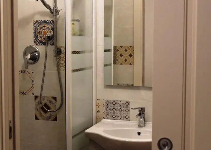 B&B Al Viale Macerata