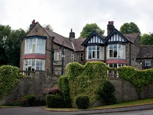 Sir William Hotel