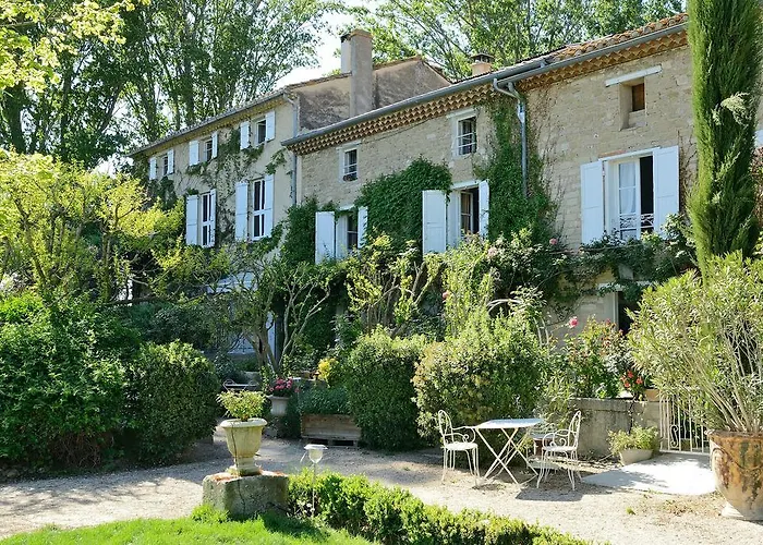 La Nesquiere