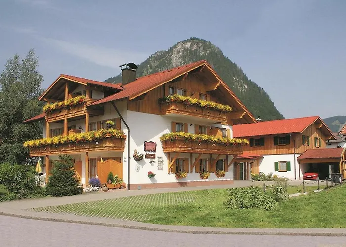 Vendel