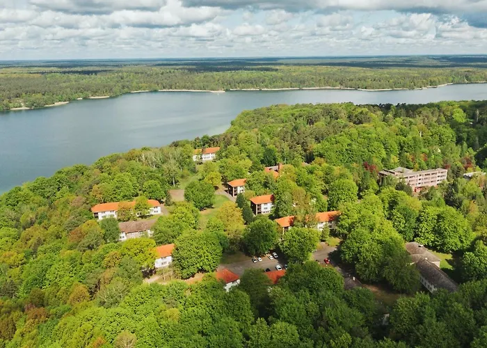 seezeit-resort
