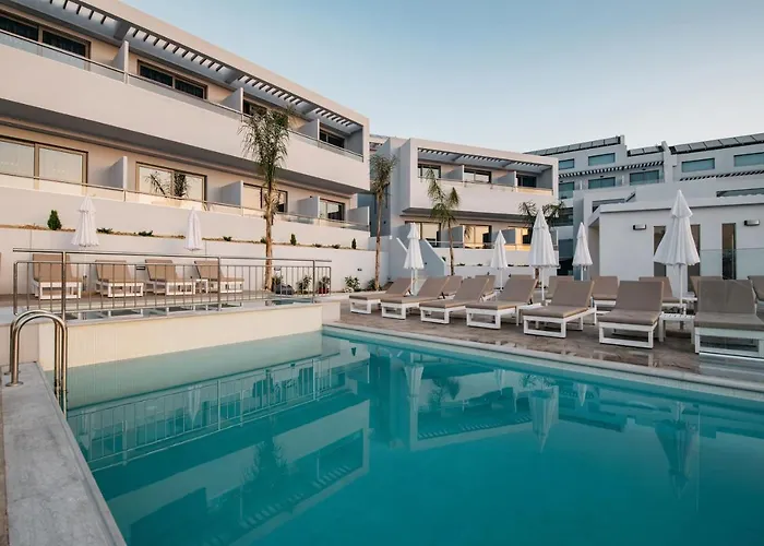 Tesoro Zakynthos