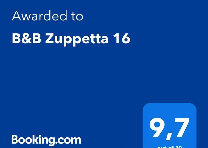 Zuppetta16