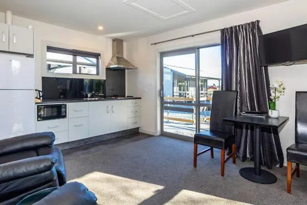 Black On Grey
