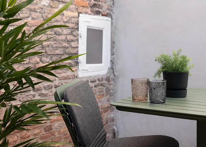 Boutiquehotel Princenjagt