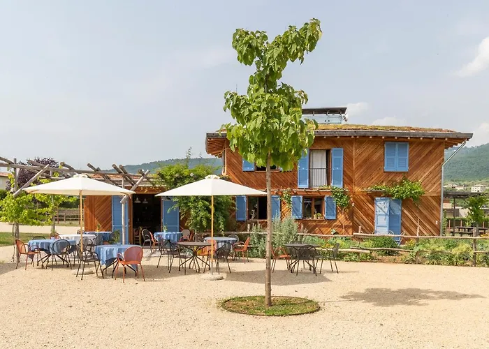 Casa Viva