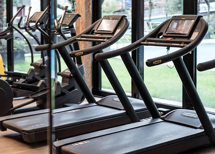 Stroblhof Active Family Spa Resort St. Leonhard in Passeier