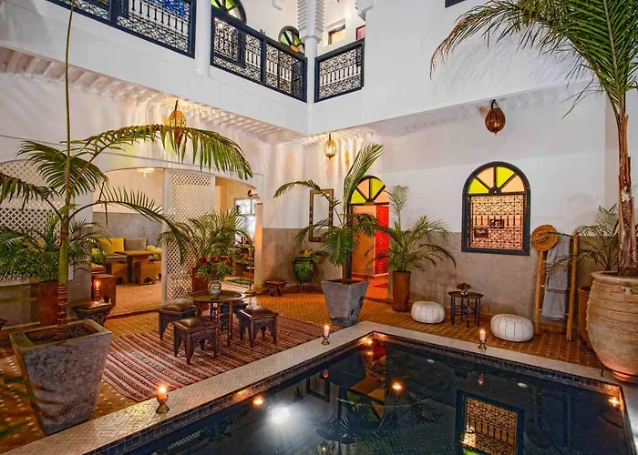 Riad Dabachi