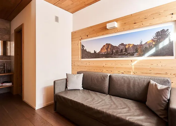 Bed and Breakfast La Filanda Relax&Gourmet Denno