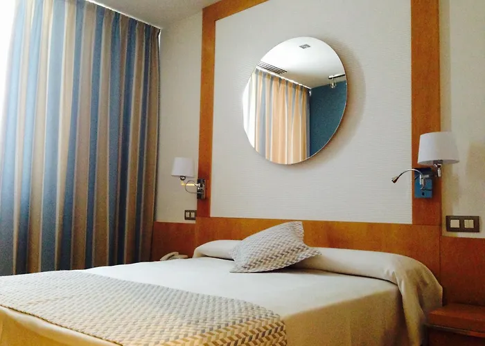 Hotel Boutique Museo Burgos