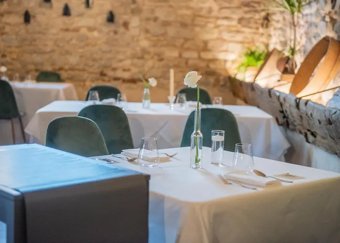 Hotel Borgo Antichi Orti Assisi