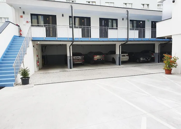 Hotel Koenig