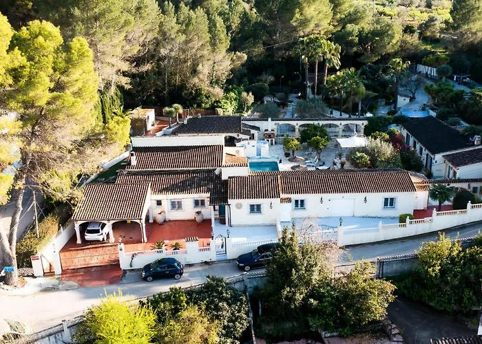 Bed and Breakfast Casa-Orbeta Orba