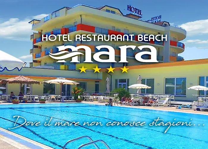 Mara