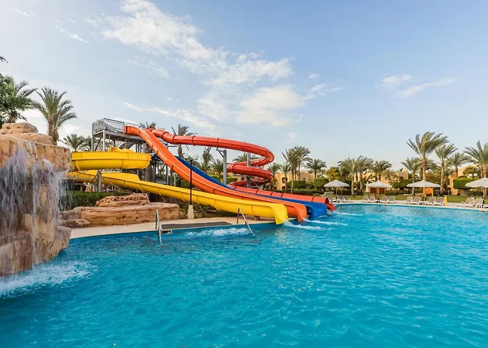 Stella Sea Club Hotel